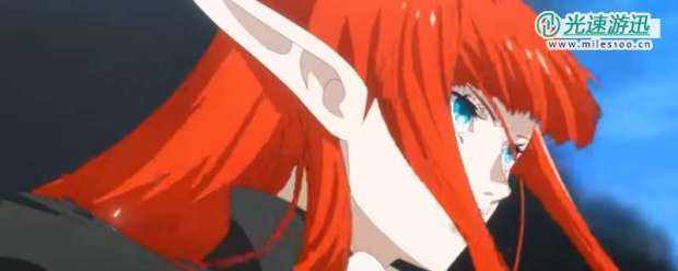 《暗喻幻想：ReFantazio》白银骑士剑获取位置介绍
