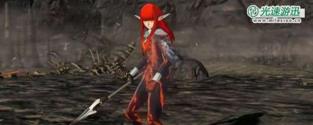 《暗喻幻想：ReFantazio》魔导器的残骸获取位置介绍