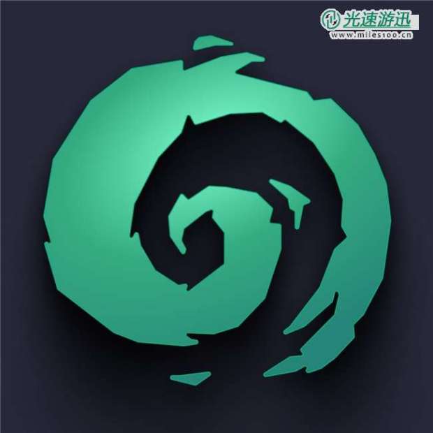 进入《RailGods of Hysterra》的世界, 踏上克苏鲁风格的列车生存之旅
