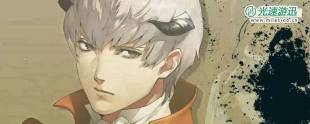《暗喻幻想：ReFantazio》叹息之墓宝箱攻略分享