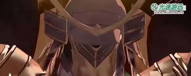 《暗喻幻想：ReFantazio》凯瑟琳娜社群等级提升作用介绍