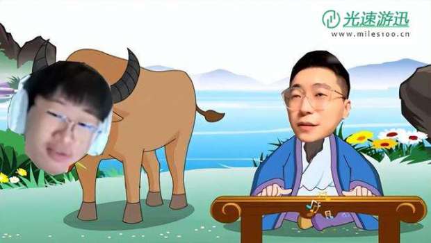 对宁谈墙！Ning王创新梗，王多多高情商回应：你把诗背了就刷礼物